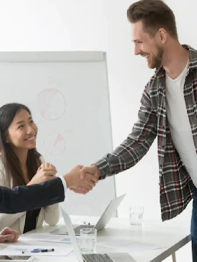 স্মার্ট ছেলেরা এই ৮ কাজ করে না, আপনি করেন নাকি?