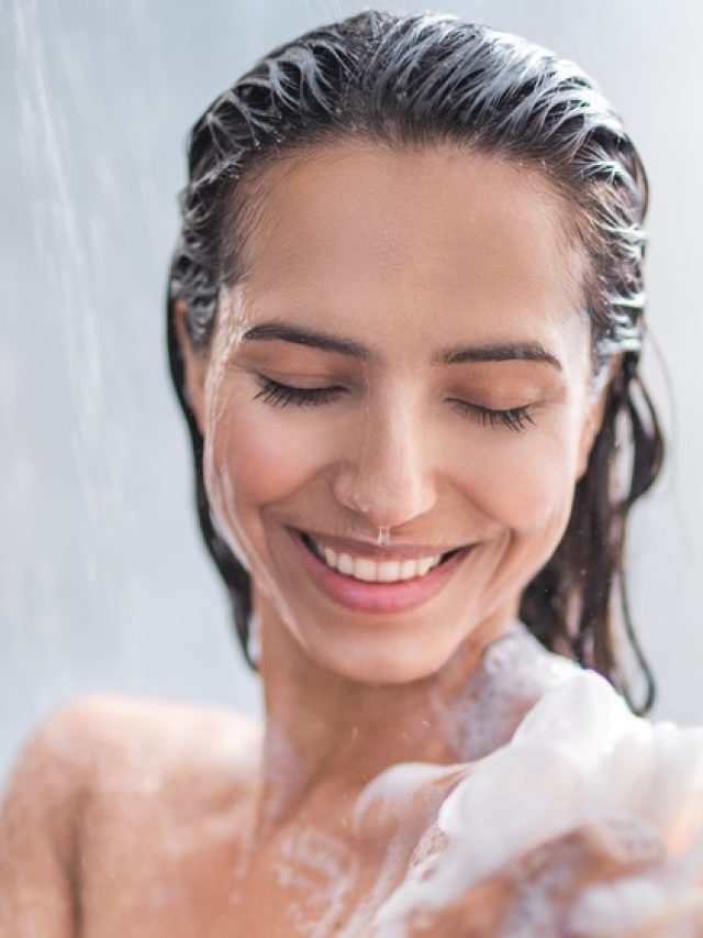 একটাই সাবান মাখছেন গোটা পরিবার? বিপজ্জনক