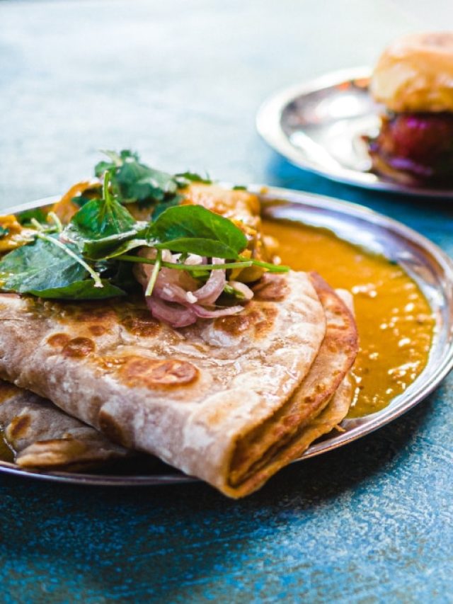 রান্নায় এই ভুলগুলি করলেই খাবার হয় 'বিষ'