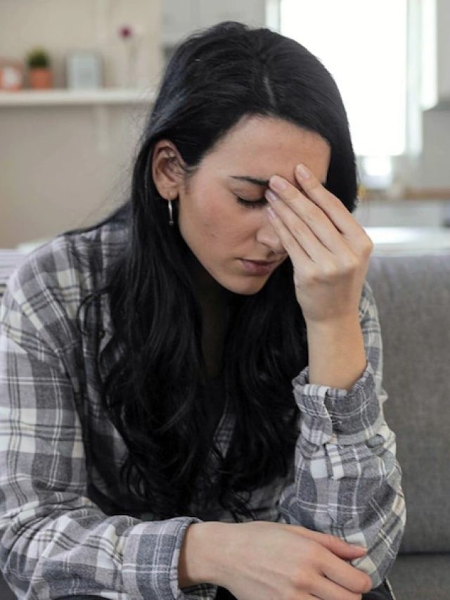 আর্থিক সমস্যা জীবনে ভরপুর? এসব ভুল এড়িয়ে চলুন