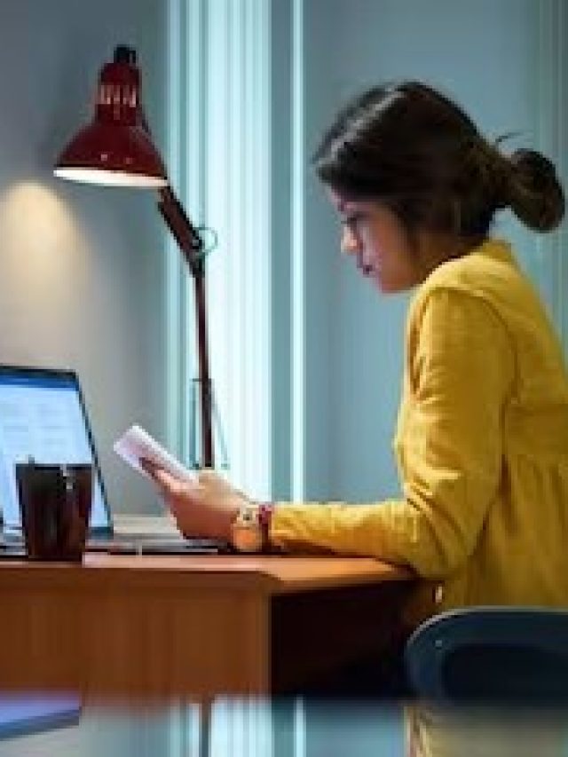 সন্তানের পড়াশোনায় মন নেই? এই টিপসে কাজ হবেই