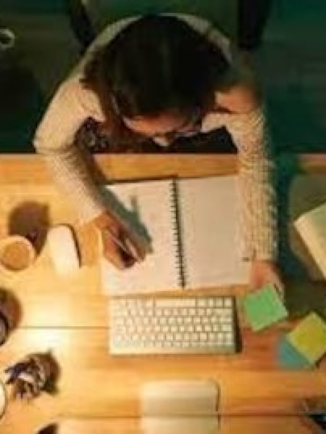 সন্তানের ট্যালেন্ট কী? ৫ উপায়ে বোঝা যায়