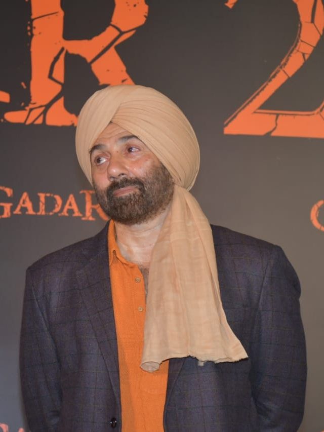 बॉलीवुड एक्टर्स का हाल देख सनी को दुख, किसपर कसा तंज? बोले- पहचान खो दी