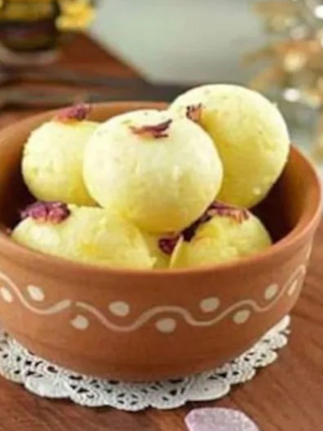 খালি মিষ্টি খাওয়ার ইচ্ছা জাগে? কী গুরুতর রোগ