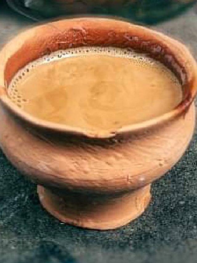 দুধ চা খেয়ে অ্যাসিডিটি হবে না, বানান ঠিক এই নিয়ম মেনে