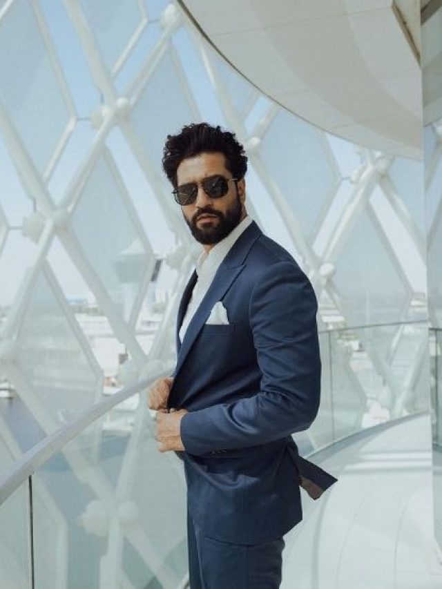 ভোল পাল্টে দেবে এই ১০টি ফ্যাশান টিপস