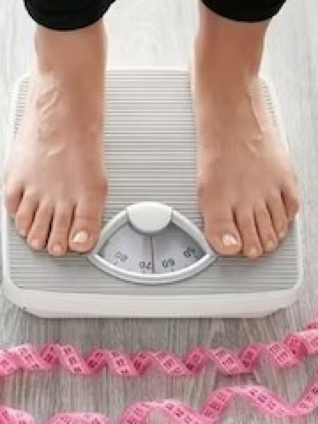 ওজন কমায় এই এক পাতা, বাড়ির আশেপাশেই পাবেন