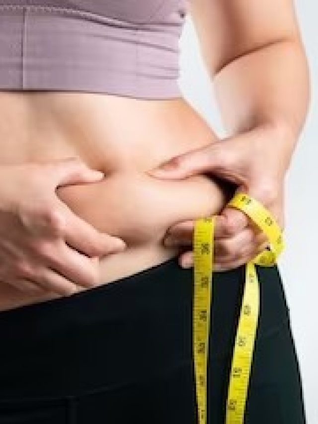 ঘুমোলেও কমবে ওজন, তবে শোওয়ার আগে করতে হবে এই কাজ