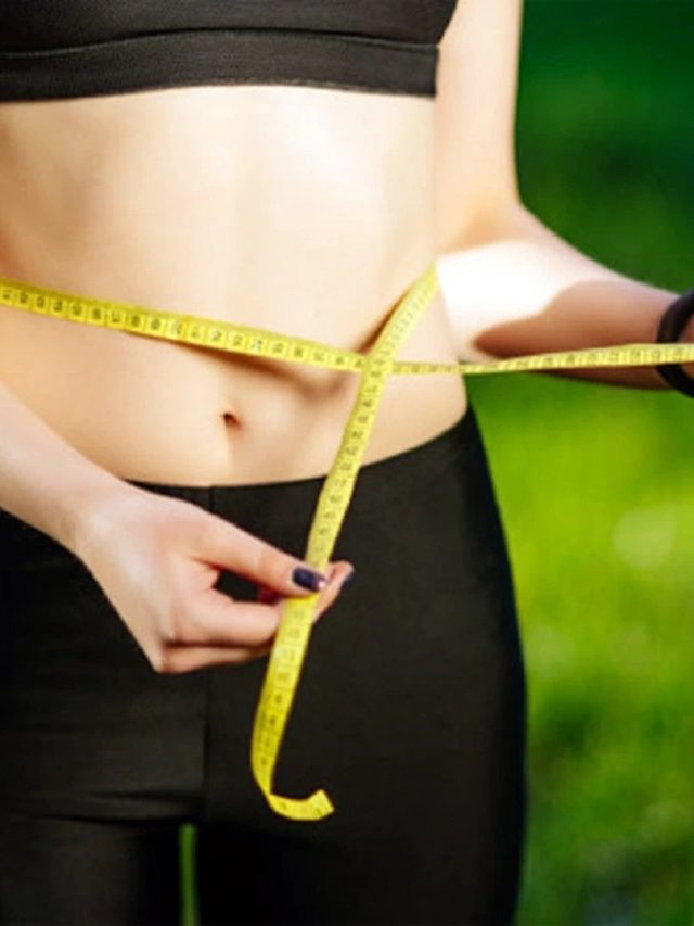 রাতের খাবারে এই ভুলগুলি করছেন বলেই কি বাড়ছে ভুঁড়ি?