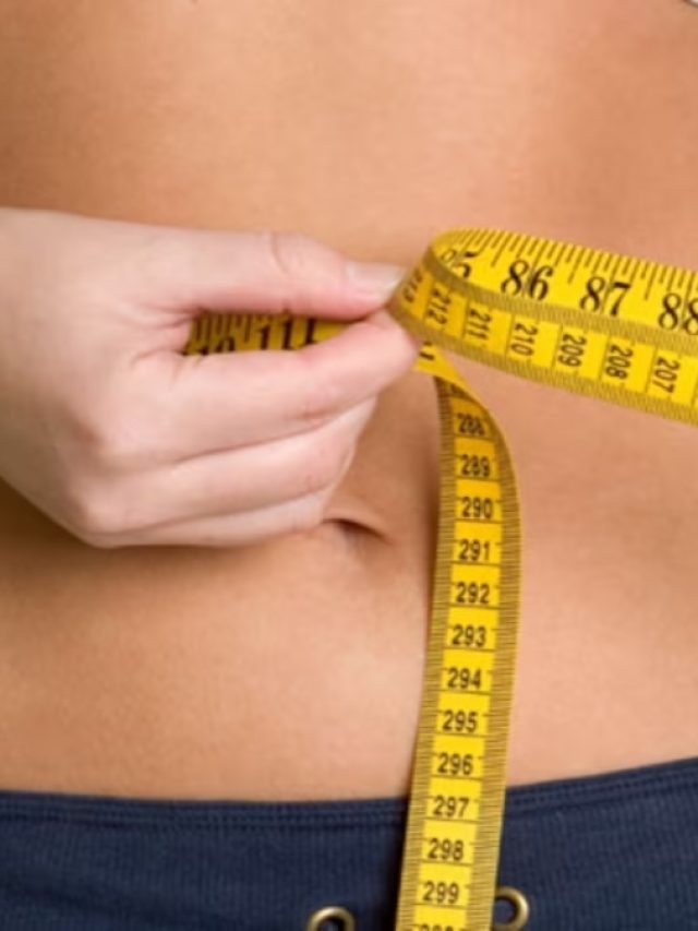 শরীরের চর্বি গলাতে পারে এই একটা সবজি