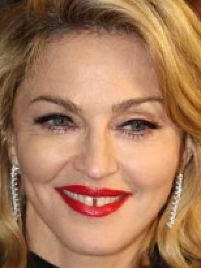 দাঁতের মাঝে ফাঁক? ব্যক্তিত্ব ও ভবিষ্যত্‍ রইল