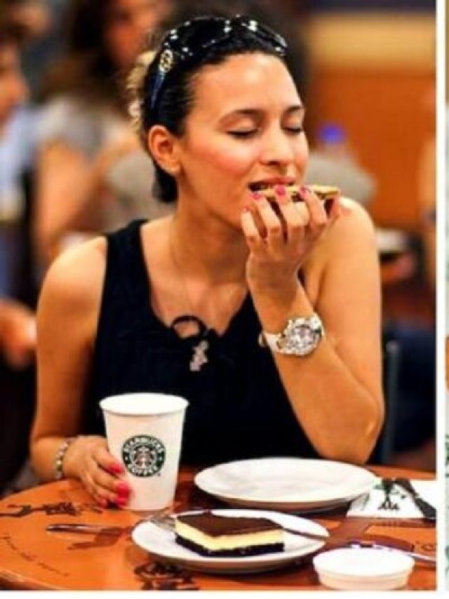 মহিলারা ভুলেও এই ৭ খাবার খাবেন না, ক্যানসার-হার্ট অ্যাটাকের ঝুঁকি