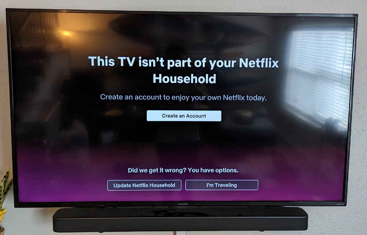 How to use 2025 netflix on your tv