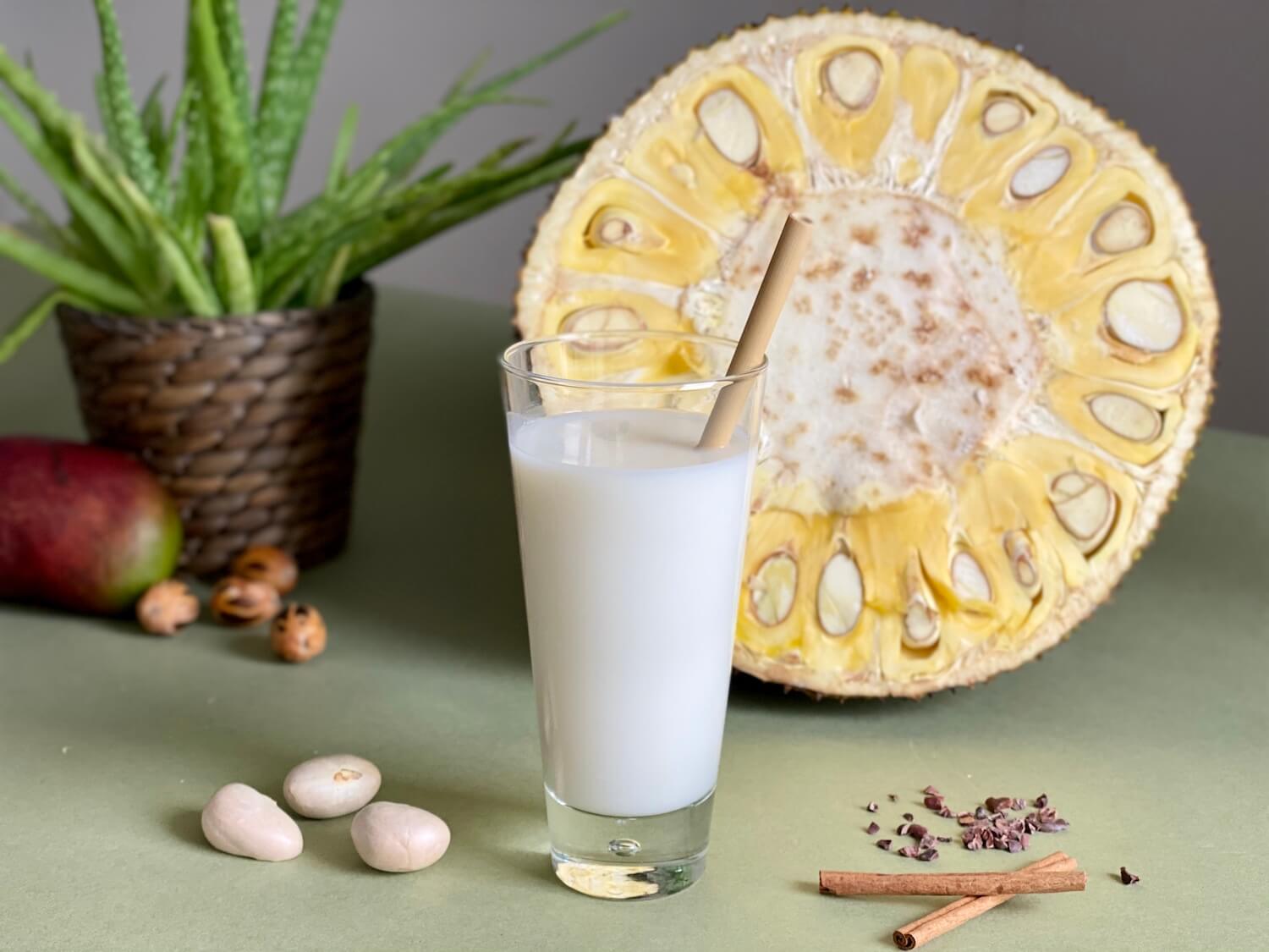 ...तो इसलिए कटहल खाने के बाद दूध नहीं पीते Why dont you drink milk