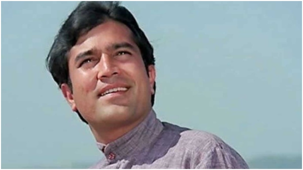 10 must watch Rajesh Khanna films