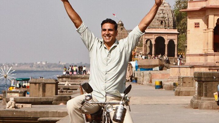 7 Bollywood films based on true events - Vimarsana News