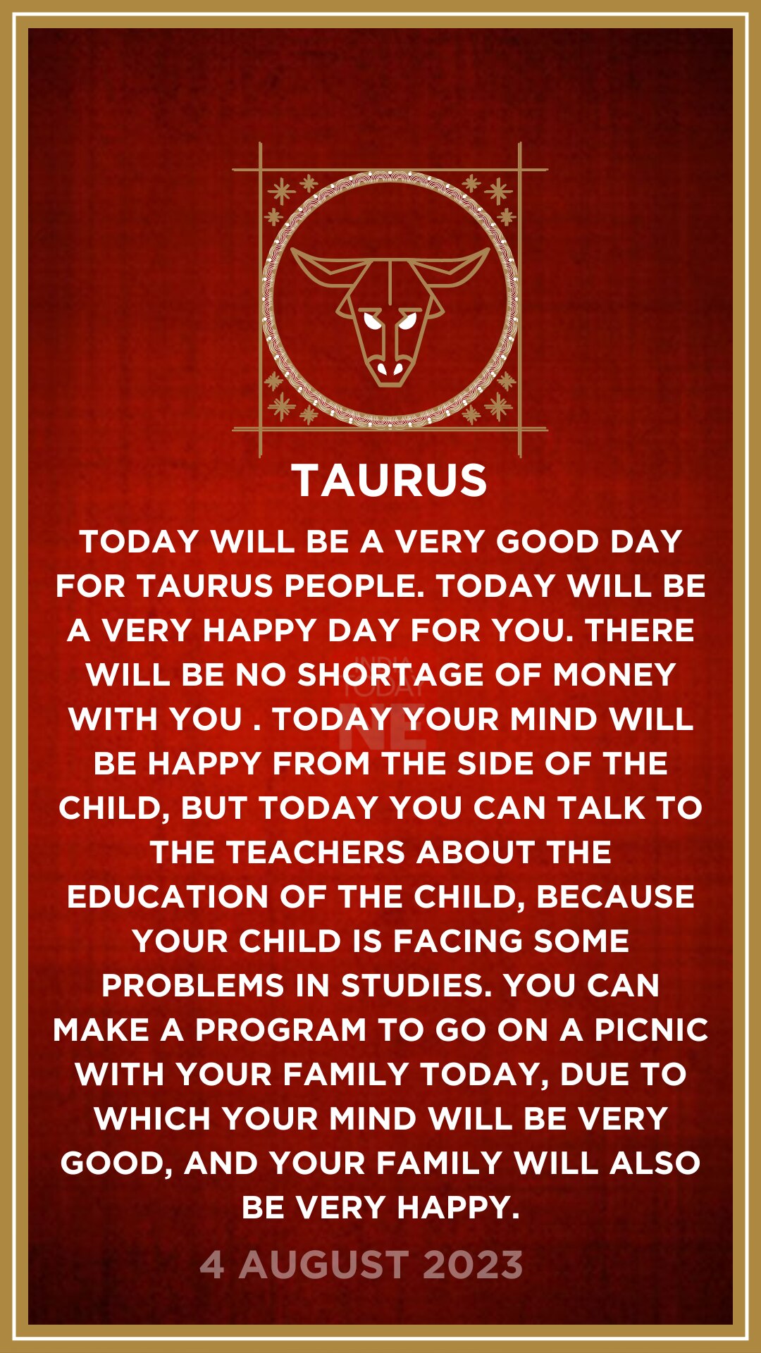 daily-horoscope-all-zodiac-sign-august-4