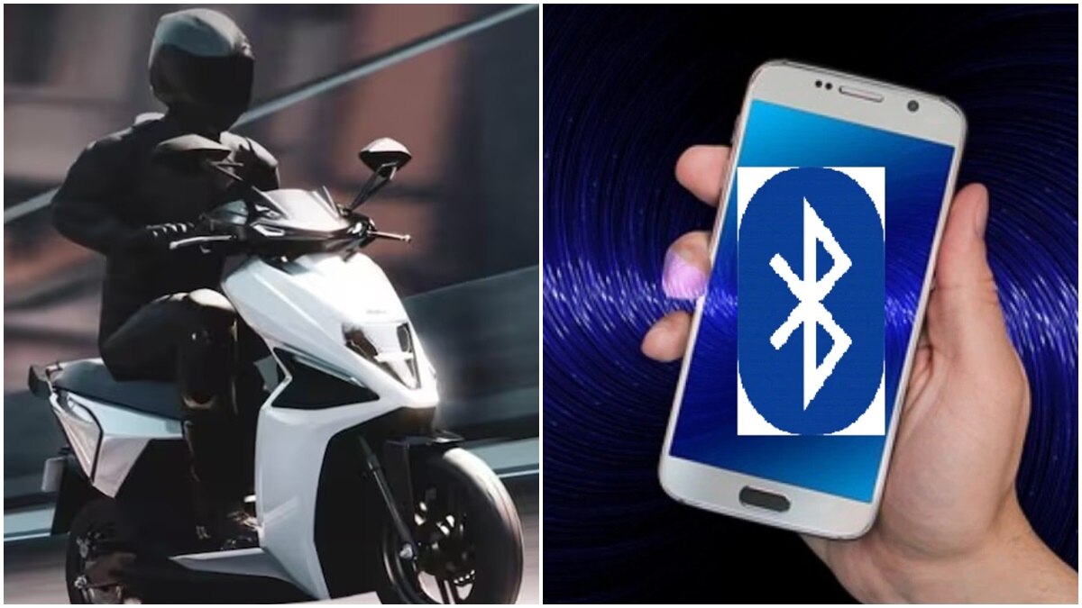 बाइक और स्कूटर पर आसानी से उठा सकेंगे इमरजेंसी कॉल, एक्सीडेंट से भी