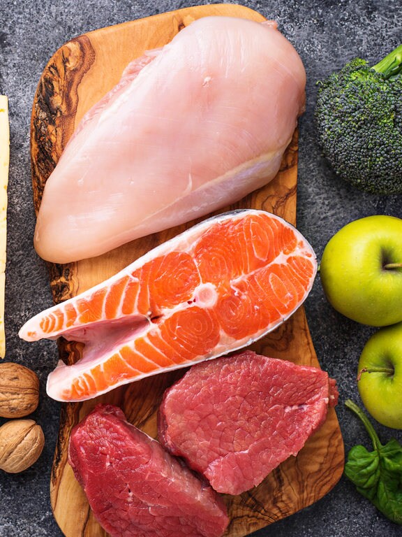 Food Items To Prevent Bad Dreams food-items-to-prevent-bad-dreams