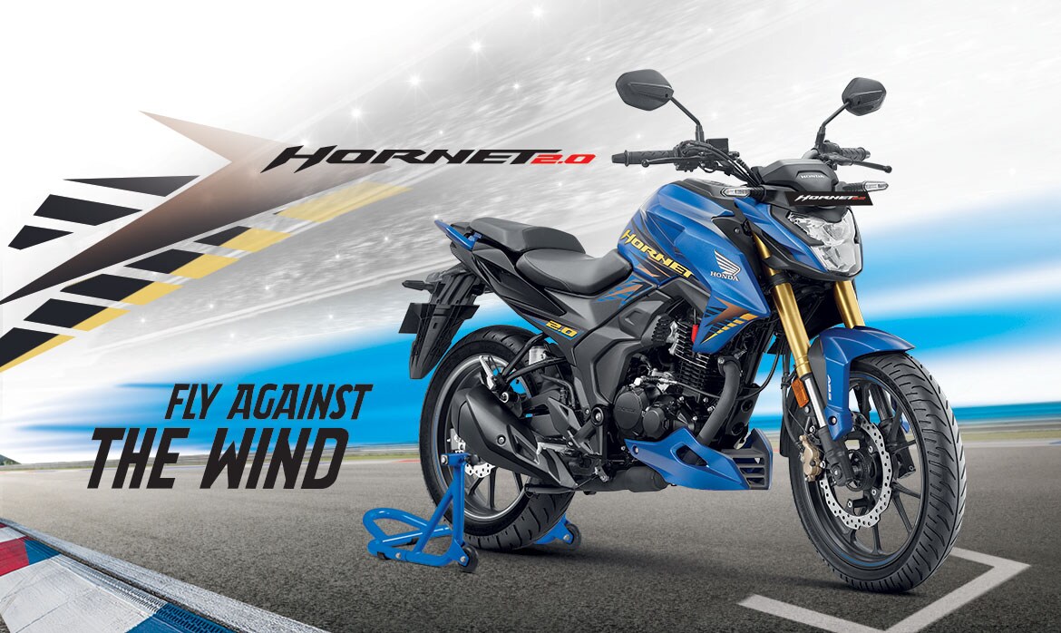 Giant hunter 2.0 bike discount price
