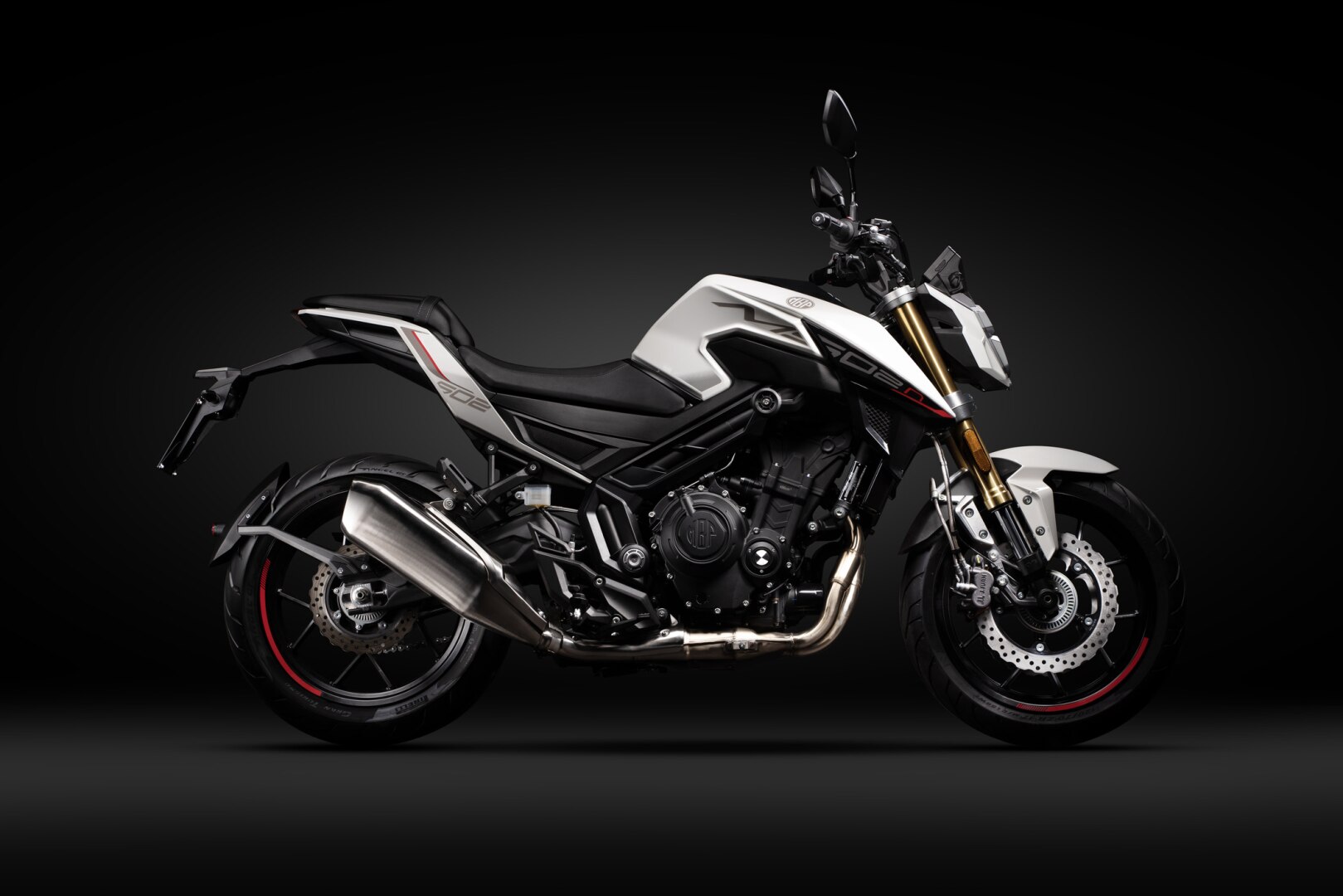 Upcoming Bikes in August 2023 Hero Karizma XMR 210 Bullet 350