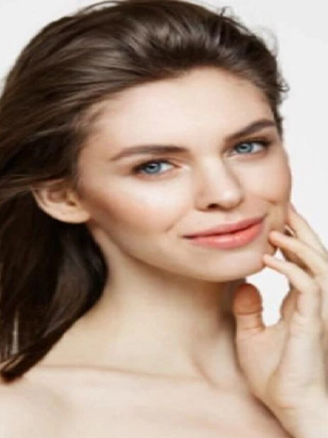 ত্বকে ছোঁয়ালেই ফর্সা হবেন, বাড়িতেই বানান এই সাবান