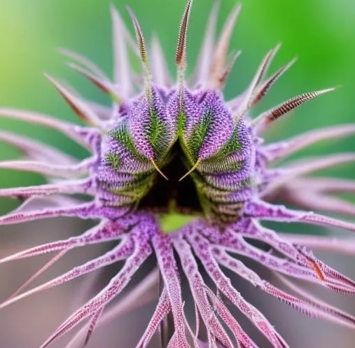 plants-that-make-your-garden-stink