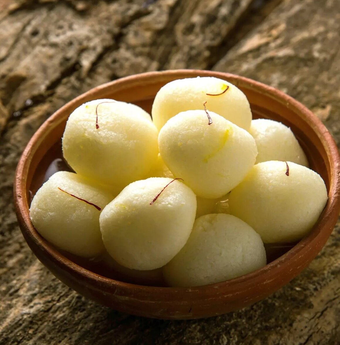 Top 121+ rasgulla wallpaper vova.edu.vn