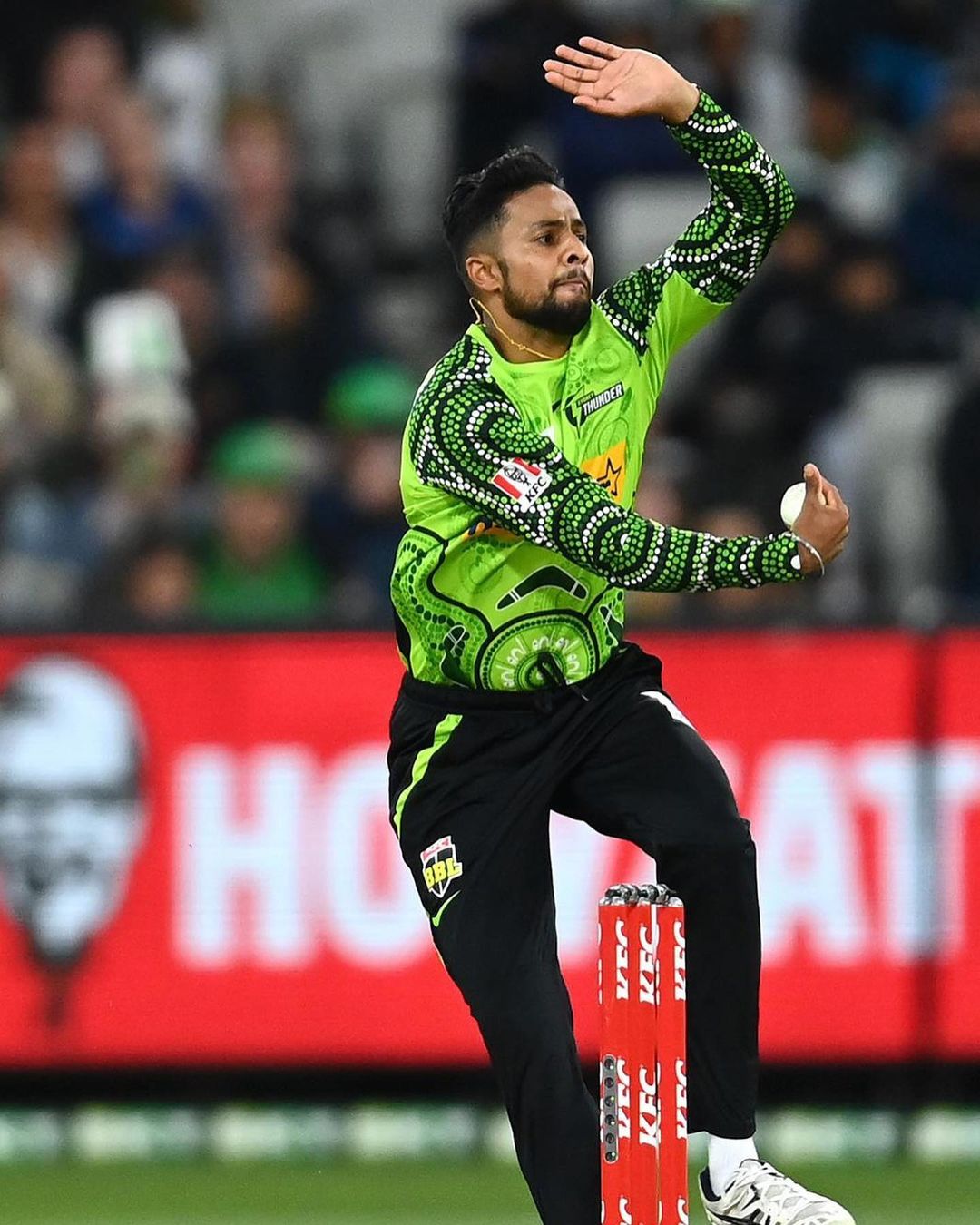 Tanveer Sangha s Dream Australia Debut tanveer-sangha-s-dream-australia-debut