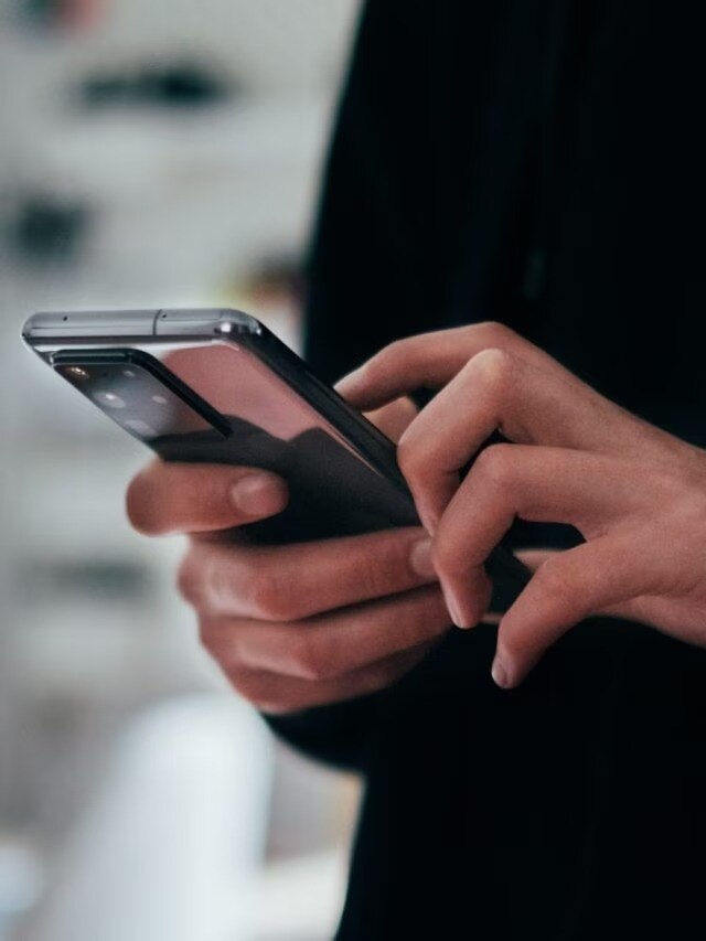 স্প্যাম কল ব্লক করবেন কীভাবে? রইল উপায়