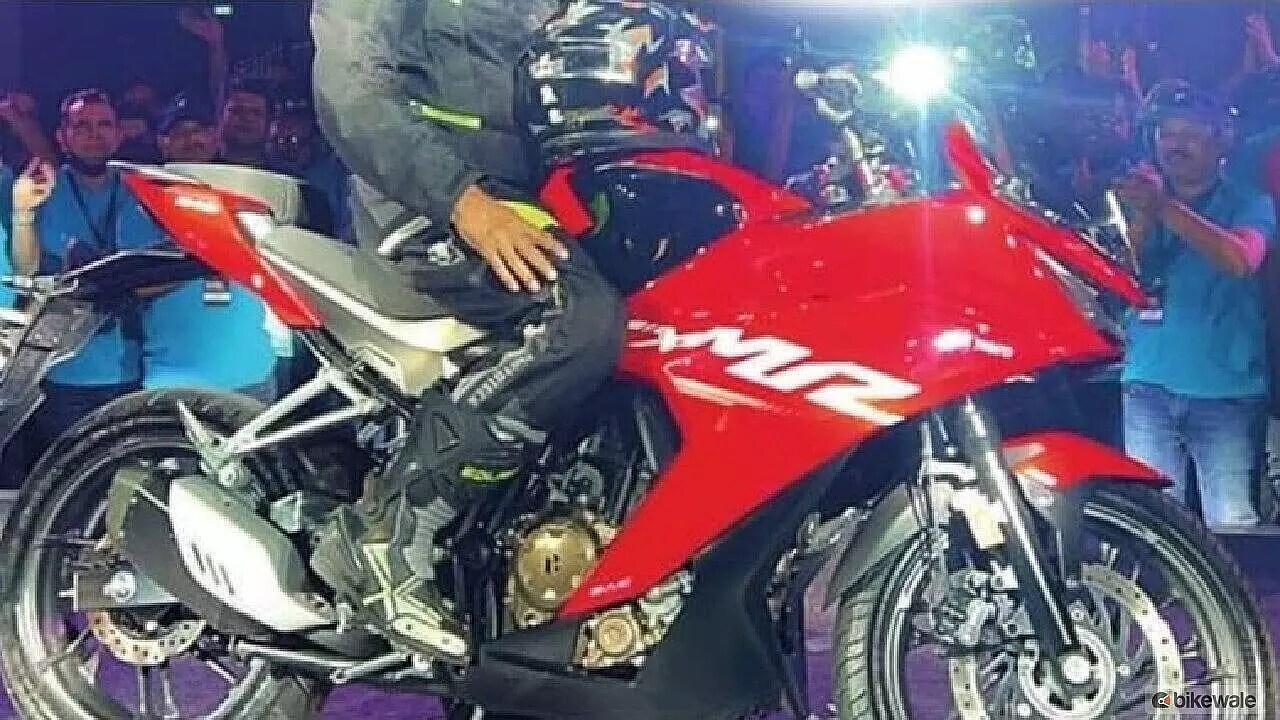 Honda karizma price deals