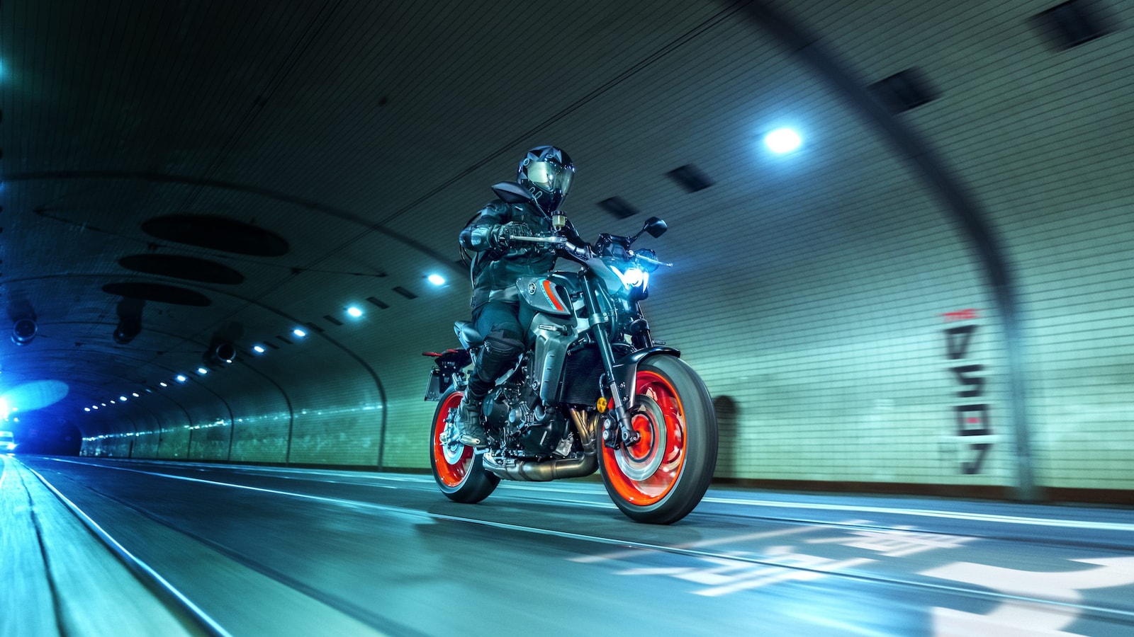 Yamaha bikes new launch 2021 deals