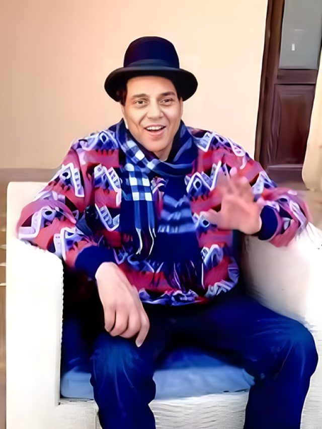 'मां के गरम आंचल सी...', शाही किले में धर्मेंद्र का रॉयल अंदाज, बॉबी-सनी ने लुटाया प्यार