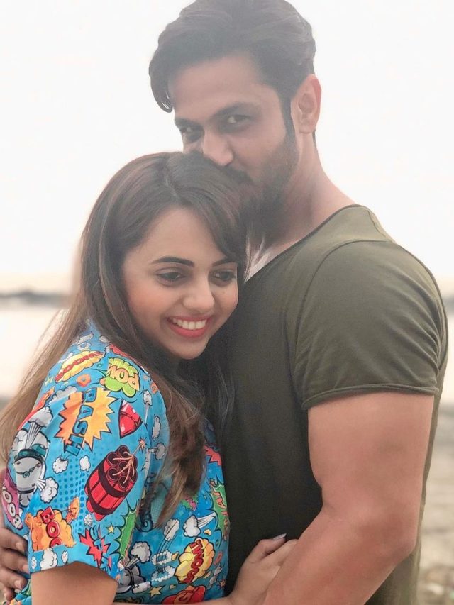 शादी के 9 साल बाद टूटा रिश्ता, पत्नी से सालों से नहीं की बात, तलाक लेगा एक्टर