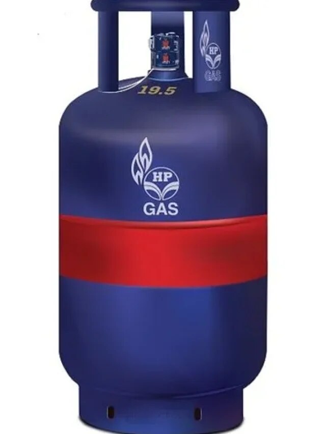 এই নম্বরটিই বলে দেবে রান্নার গ্যাস সিলিন্ডার কত দিন চলবে, জানুন