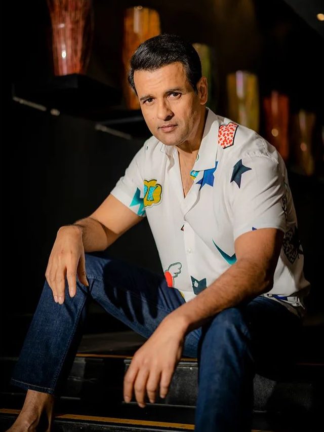 'मुझे काम क्यों नहीं दे रहे?', करण जौहर को फोन कर बोला एक्टर, निकाली भड़ास?