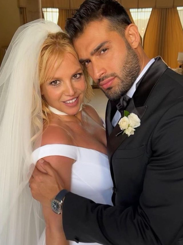 टूटी सिंगर की तीसरी शादी! 12 साल छोटे बॉयफ्रेंड से 1 साल पहले जुड़ा था रिश्ता