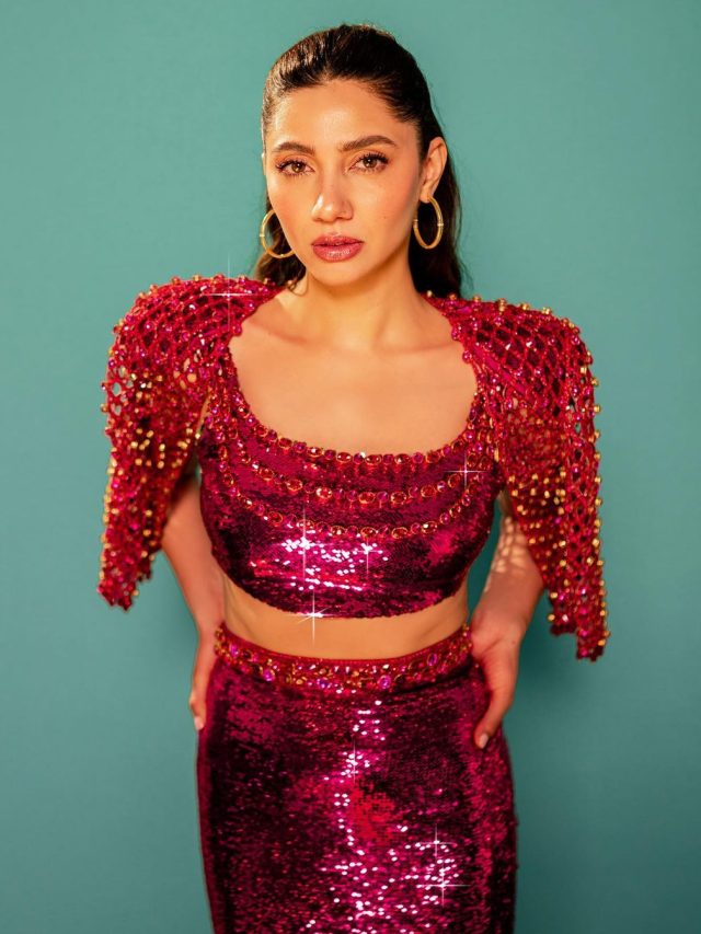 7 साल से बीमार शाहरुख की एक्ट्रेस, बेड से उठना हुआ मुश्किल, इतना था दर्द