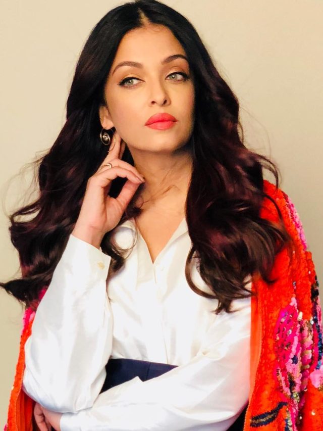 ऐश्वर्या से करीना तक, इंटीमेट सीन देने से इन स्टार्स को था ऐतराज, खोई फिल्में!