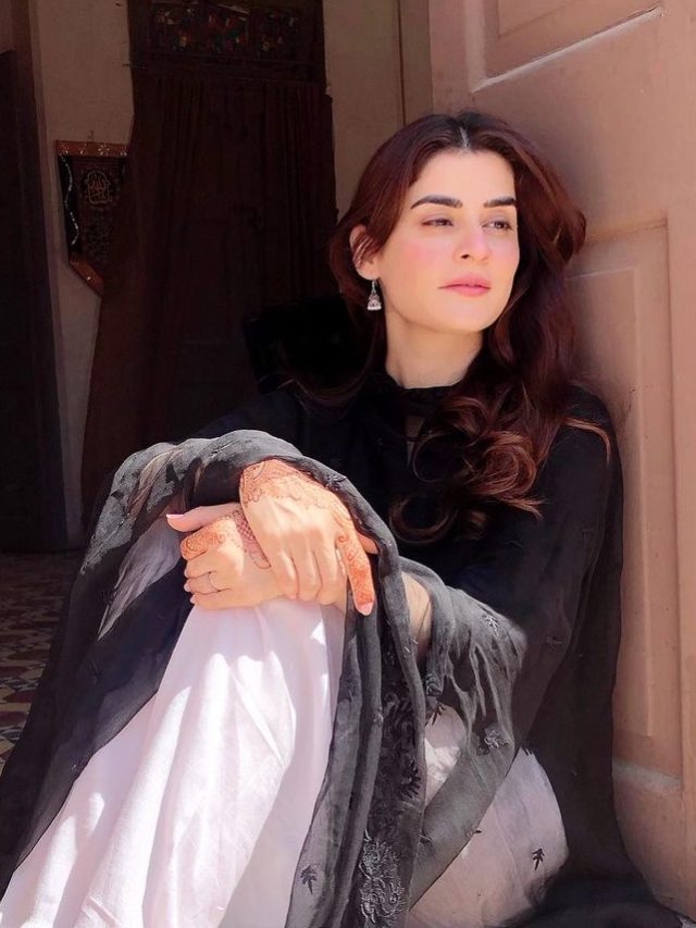 कोख में मर चुका था बच्चा, फ‍िर भी किया ड‍िलीवरी का इंतजार, एक्ट्रेस ने देखे दर्दभरे दिन