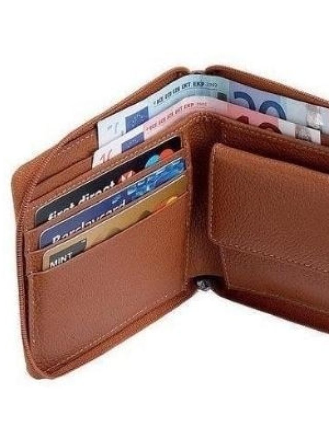 ফুলে ফেঁপে উঠবে ধন সম্পদ, শুধু পার্সে রাখুন এই মশলা