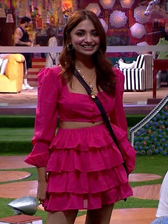 BB OTT: खेल में कंफ्यूज, कमजोर पैतरे, फिनाले से पहले कहीं बाहर न हो जाएं जिया!