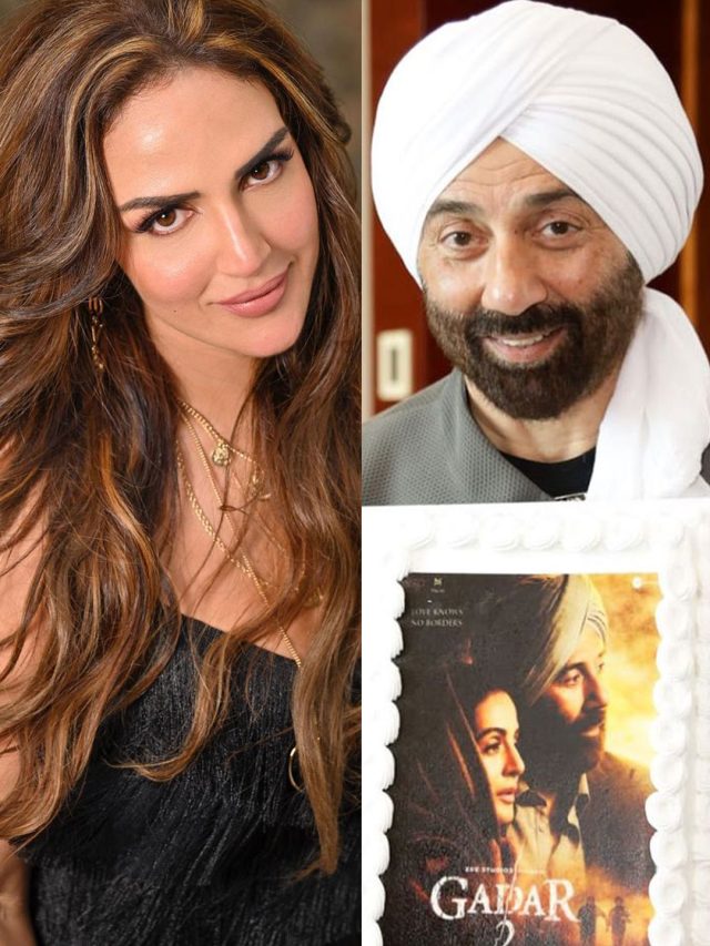 भाई सनी-बॉबी को राखी नहीं बांधेंगी ईशा, धर्मेंद्र के बच्चों का नहीं होगा री-यूनियन!