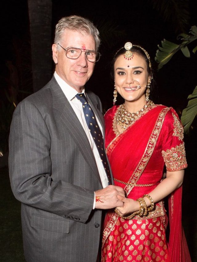 ससुर के निधन से सदमे में एक्ट्रेस, बोलीं- अब किसके लिए बनाऊंगी खाना...