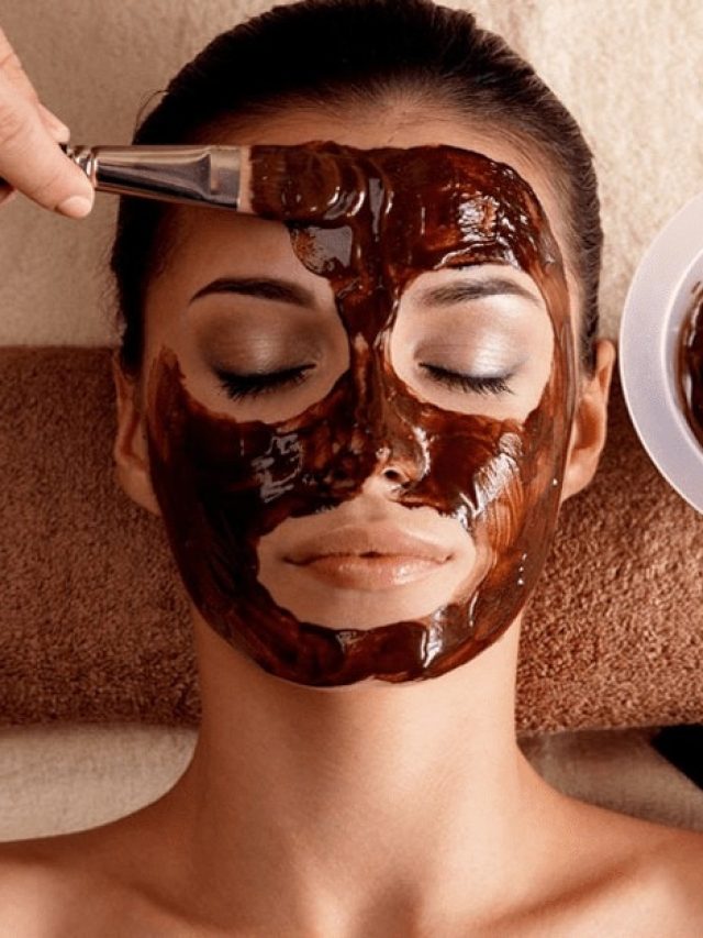 মুখের আভা  থেকে চুলের জেল্লা, কফি সৌন্দর্যের  ভান্ডার