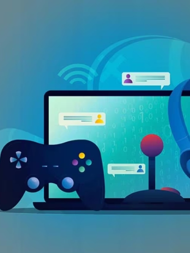 Top News on August 2: Titan Company, Adani Wilmar Q1 Results, CRISIL, L&T ex-dividend stocks, Nifty outlook, GST Council meet on online gaming, CAT 2023 Registration to start, new Honda bike launch