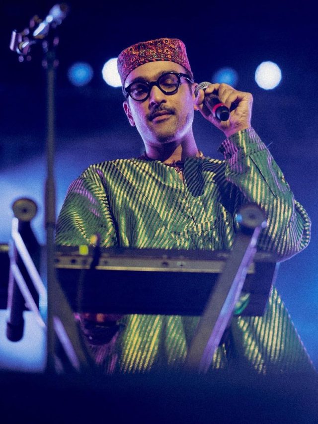 'पसूरी' फेम सिंगर ने लड़के से रचाई शादी? सामने आया सच