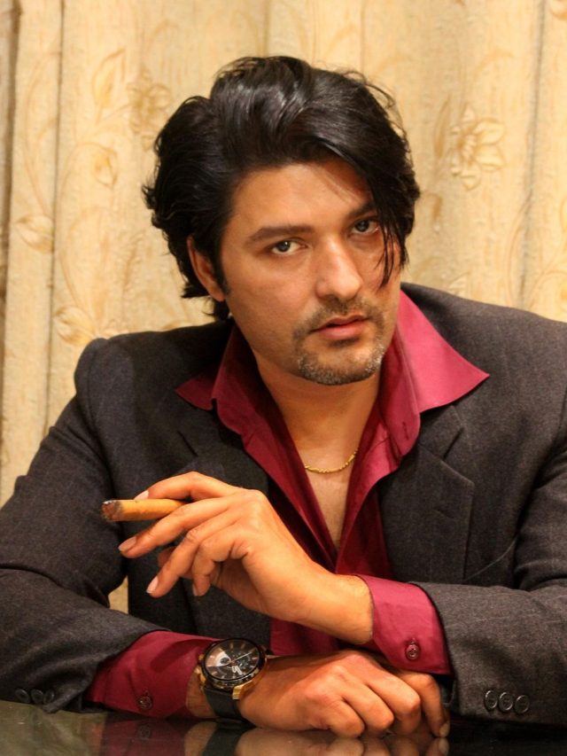 कहां गुम है TV का 'संस्कारी बेटा'? 6 साल से नहीं किया शो, कैसी कट रही लाइफ?