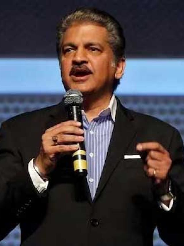 Anand Mahindra's post on Google Pixel smartphones in India, Vijay Shekhar Sharma on deepfake technology, Harsh Goenka's post on Israel-Palestine War: India Inc on X