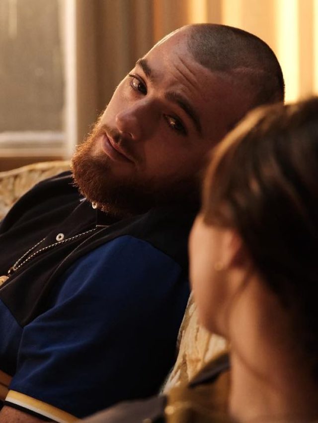 ‘Euphoria’ star Angus Cloud dies at 25, months after his father’s demise; Know more about his fame as Fez in the Zendaya starrer series HBO and his other roles